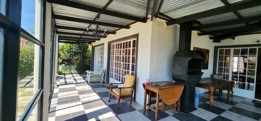 7 Bedroom Property for Sale in Stilfontein Ext 4 North West